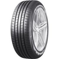 Triangle ReliaX Touring TE307 195/60R16 89V