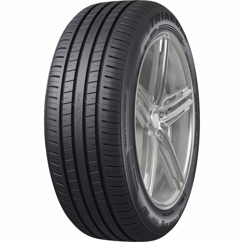 Triangle ReliaX Touring TE307a 155/65R14 75H