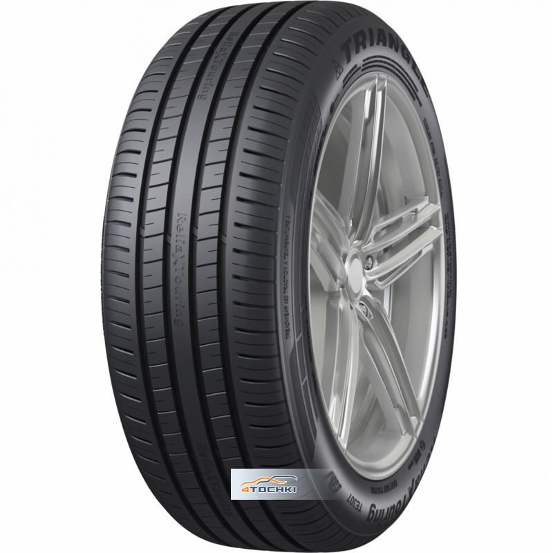 Шины Triangle ReliaX Touring TE307a 155/65R14 75H