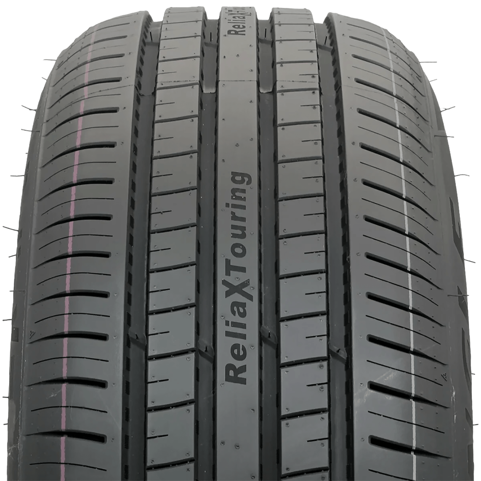 Шины Triangle ReliaX Touring TE307a