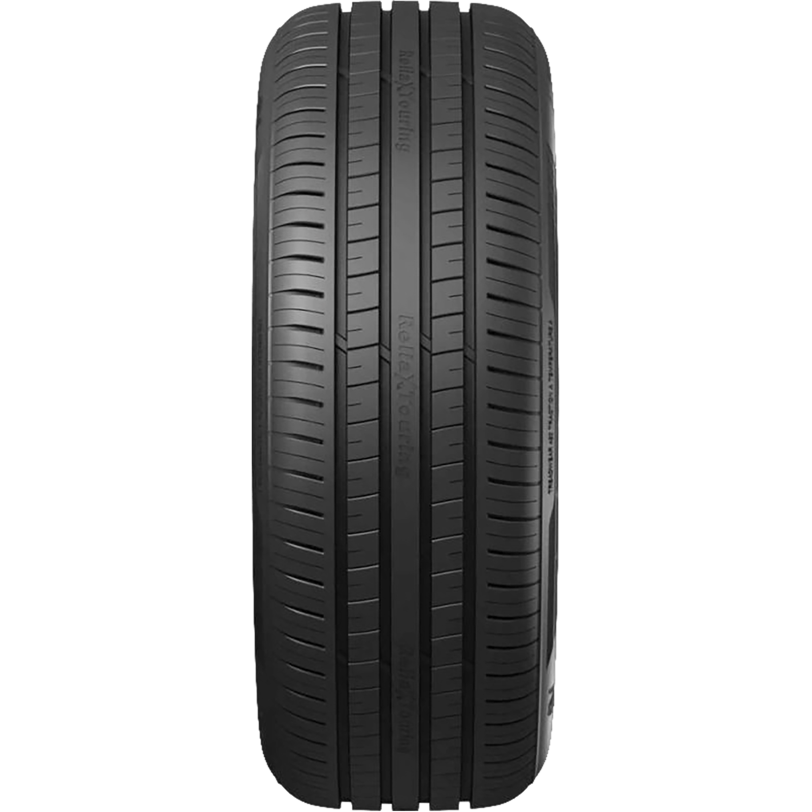 Шины Triangle ReliaX Touring TE307a