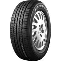 Triangle Sapphire TR257 245/55R19 103V