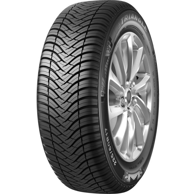 Triangle SeasonX TA01 245/45R18 100W XL
