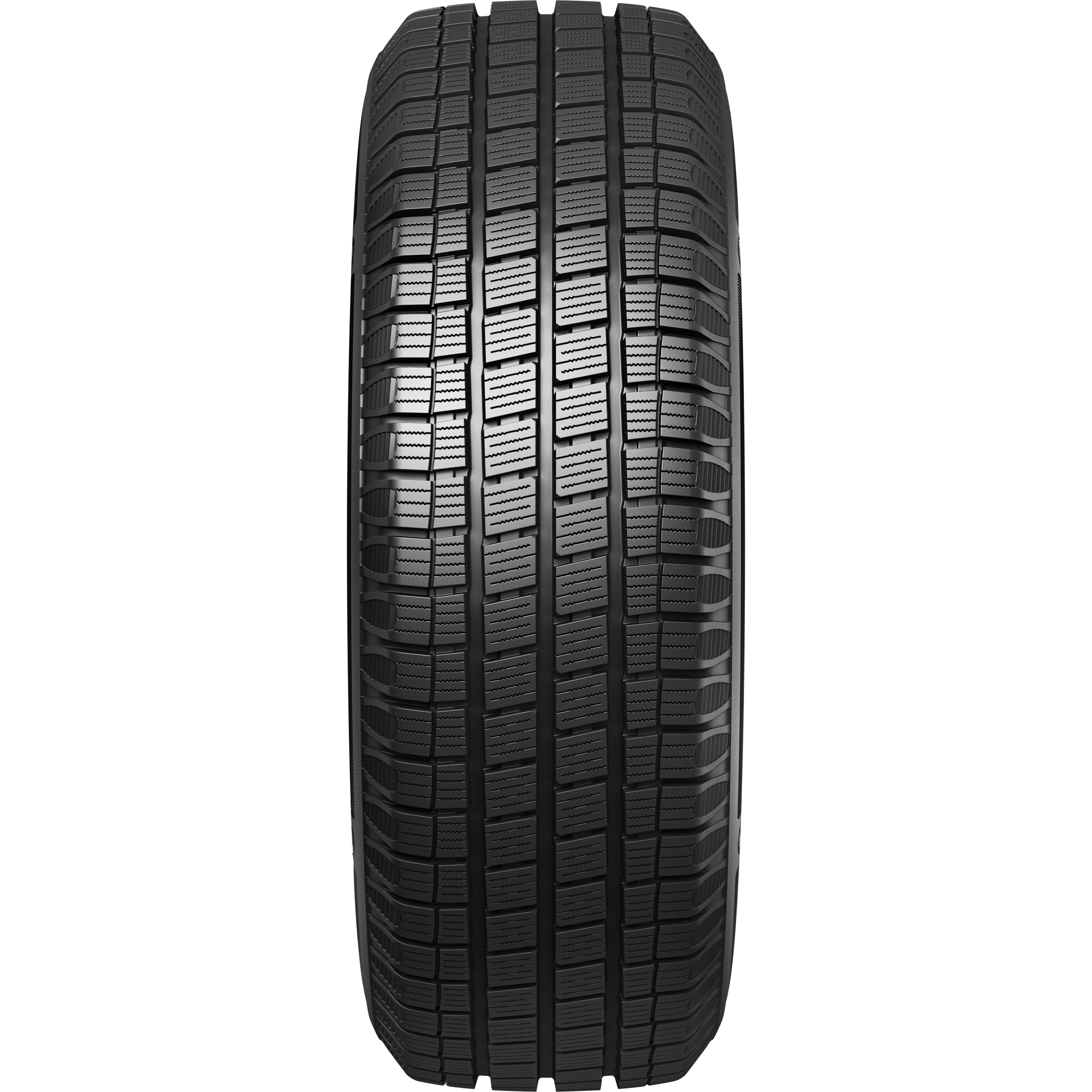 Шины Triangle SeasonX Van TA702