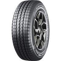 Triangle SeasonX Van TA702 215/65R15C 104/102T
