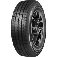 Шины Triangle SeasonX Van TA702