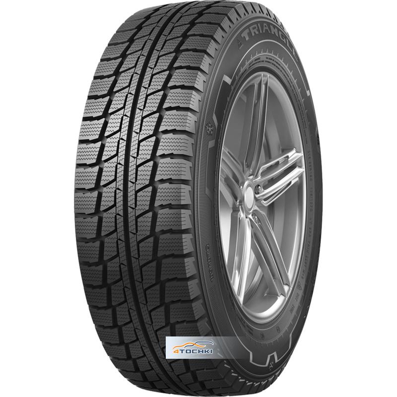 Шины Triangle SnowLink LL01 215/70R15C 109/107S