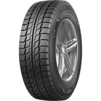 Triangle SnowLink Trin LL01 215/65R16C 109/107Q