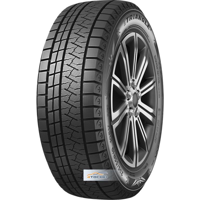 Шины Triangle SnowLink PL02 255/50R20 109V XL