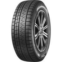 Triangle SnowLink Trin PL02 265/60R18 114H XL