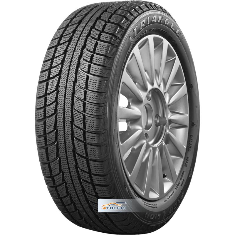 Шины Triangle SnowLion TR777 165/70R13 79T