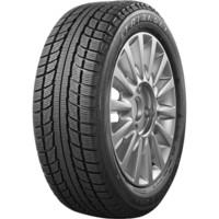 Triangle SnowLion TR777 215/70R15 98T