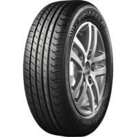 Triangle Sport ATP TR918 205/50R15 89V