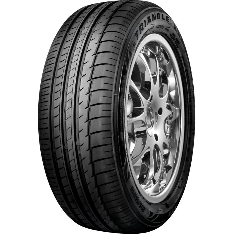 Шины Triangle SporteX TH201 205/55R16 91V