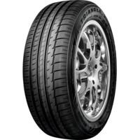 Triangle SporteX TH201 295/35R21 107Y XL