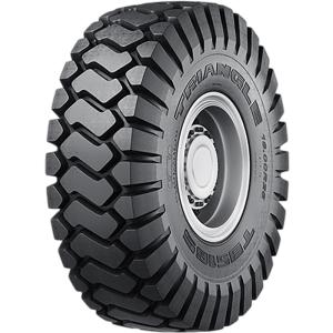 Шины Triangle TB516S T2