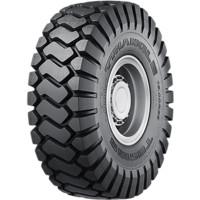 Triangle TB516S T2 18,00R25