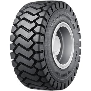 Шины Triangle TB516 T1