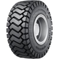 Triangle TB516 T1 17,5R25