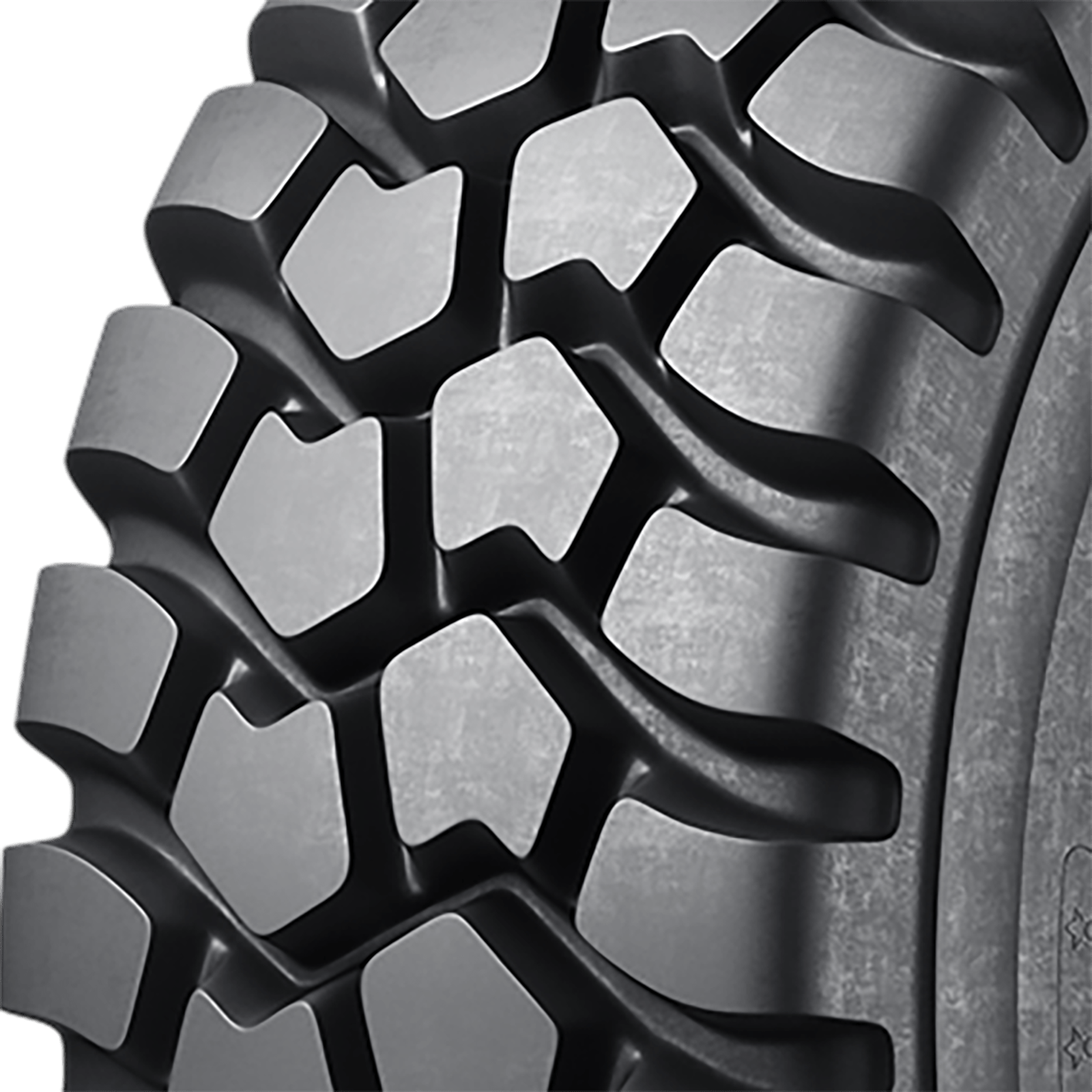 Шины Triangle TB598S T2