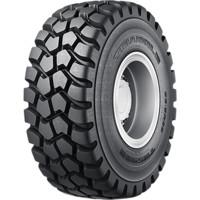 Шины Triangle TB598S T2