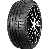 Автомобильная шина goodyear eagle sport tz 225 50 r17 94w