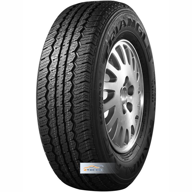 Шины Triangle TR258
