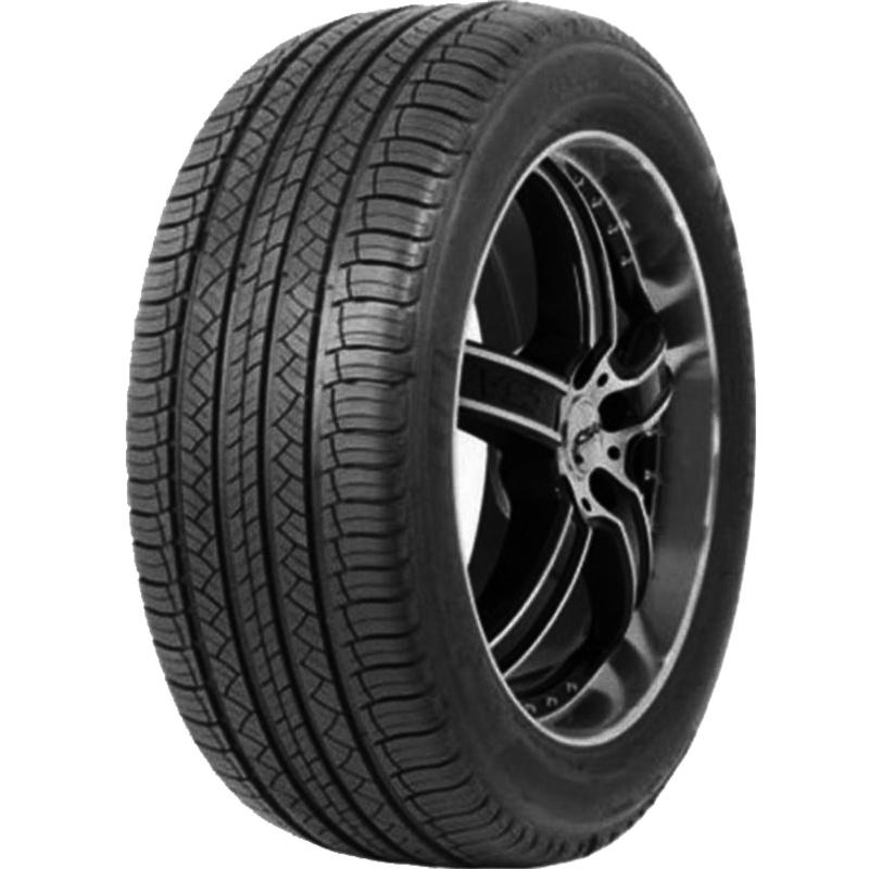 Triangle AdvanteX SUV TR259