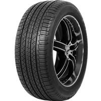 Шины michelin crossclimate suv xl 225 60 r18 104w xl