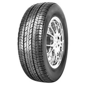 Шины Triangle TR286