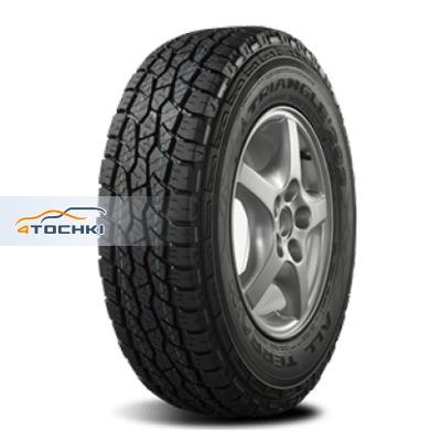 Купить шины Triangle AgileX A/T TR292 в Москве - отзывы, характеристики ...