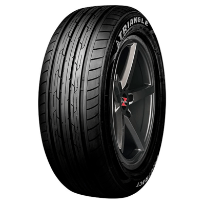 Шины Triangle TR295