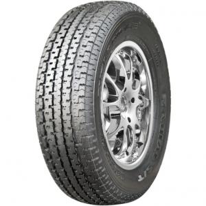 Шины Triangle TR643