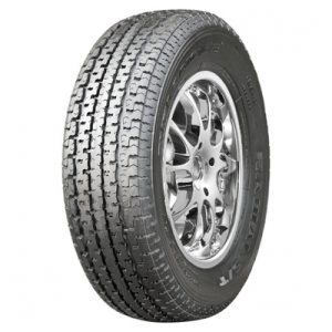 Шины Triangle TR643