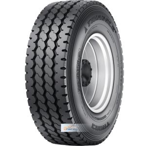 Шины Triangle TR663+ 10,00R20 149/146K TTF