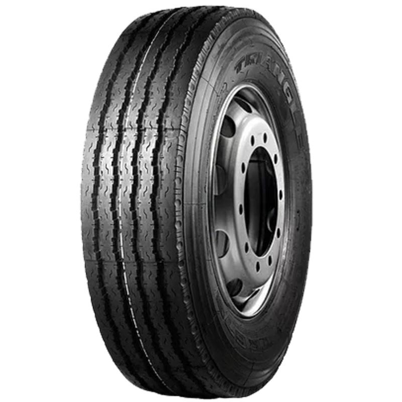 Шины Triangle TR675
