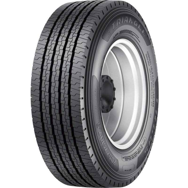 Triangle TR685