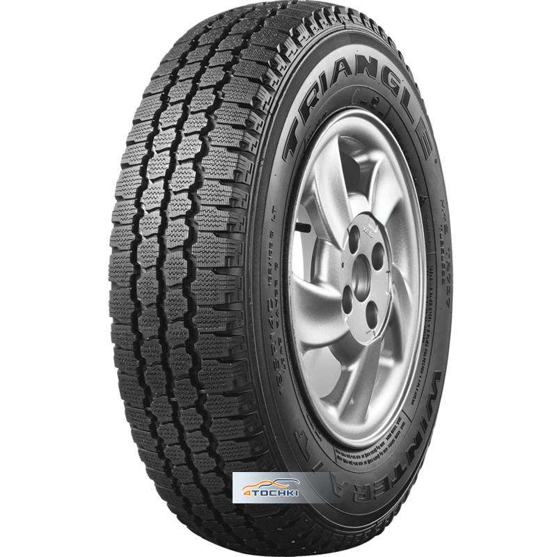 Шины Triangle TR737 185/75R16C 104/102Q комплект 4шт. - купить ...