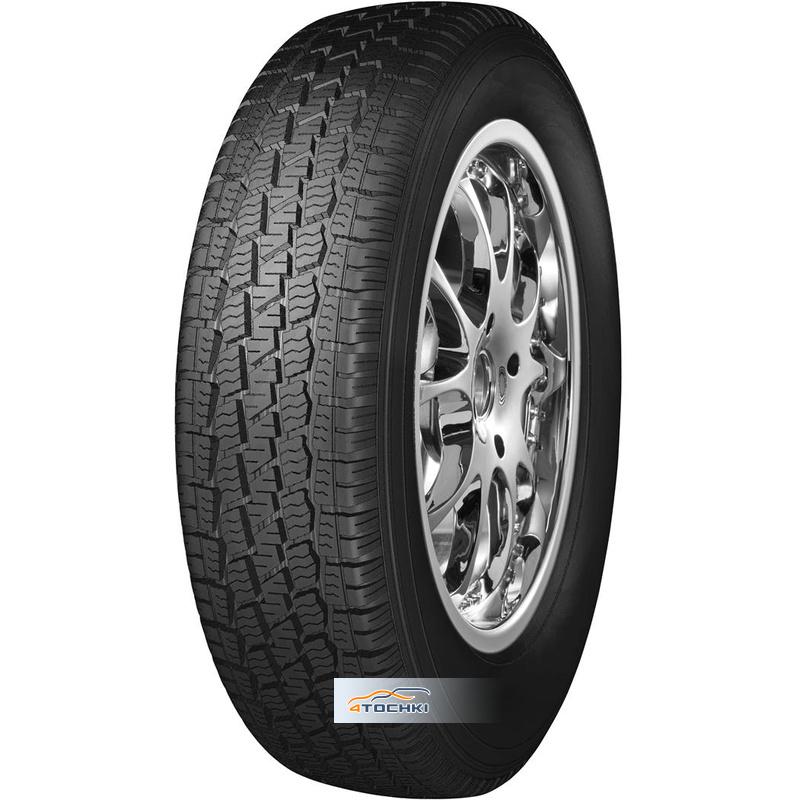 Шины Triangle TR767