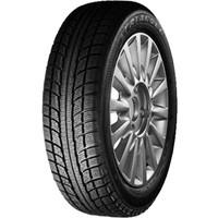 Шина зимняя bridgestone blizzak dm v2 215 70 r16 100s