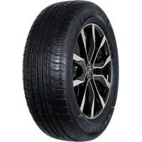 Легковая шина pirelli scorpion verde 225 65 r17 102h