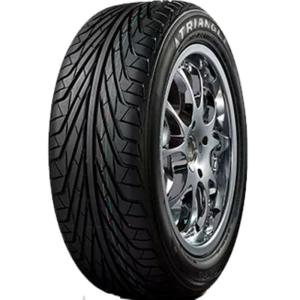 Шины Triangle TR968