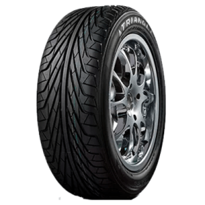 Шины Triangle TR968