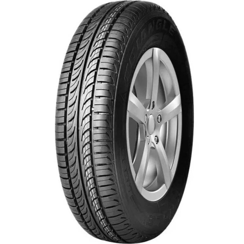 Шины Triangle TR999