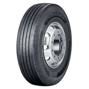 Шины Triangle TRT01S