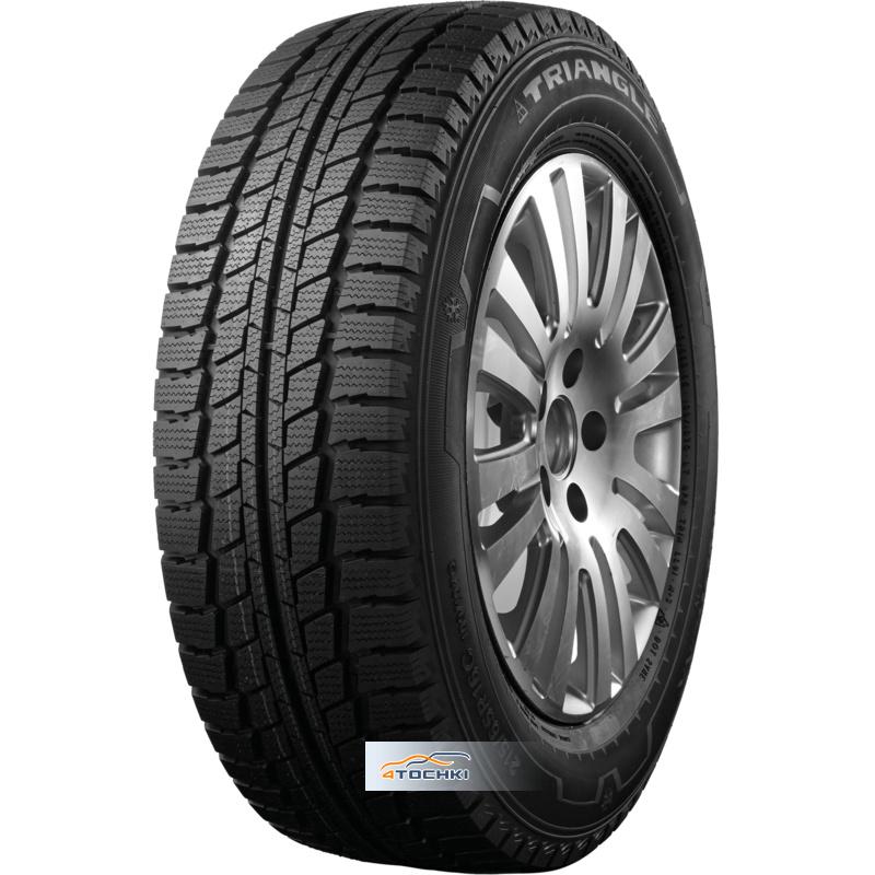 Шины Triangle Trin LS01 185/75R16C 104/102Q