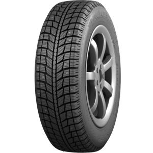 Шины Tunga Extreme Contact