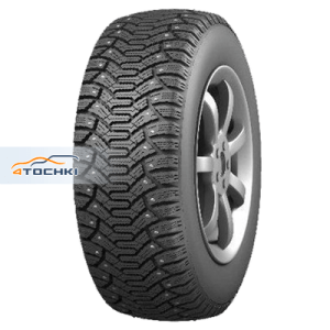 Шины Tunga Nordway 185/70R14 88Q