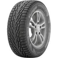 Tunga Nordway 3 185/60R15 84Q