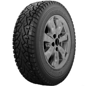 Шины Tunga Tunga